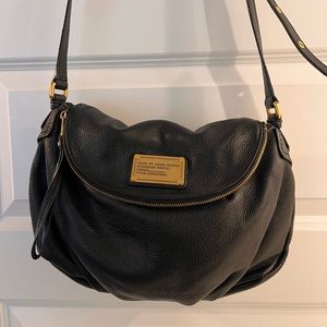 Vintage Marc Jacobs Crossbody